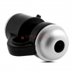 Зум объектив для смартфона Cellular Phone Zoom Lens 30X