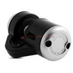 Зум объектив для смартфона Cellular Phone Zoom Lens 30X