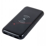 Внешний аккумулятор Power Wireless Quick Charger