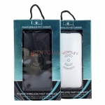 Внешний аккумулятор Power Wireless Fast Charger