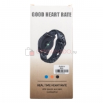 Умные часы Smart Bracelet SW53