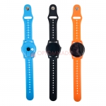 Умные часы Smart Bracelet SW53