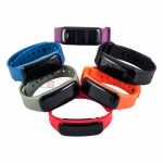 Умный браслет Wearfit C1S