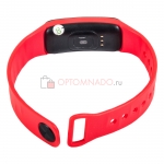 Умный браслет Wearfit C1S