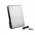 Фоторамка Magic Photo Mirror с подсветкой