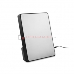Фоторамка Magic Photo Mirror с подсветкой