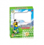 Интерактивная копилка Coin Bank Football
