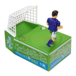 Интерактивная копилка Coin Bank Football