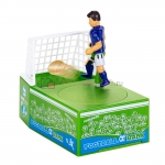 Интерактивная копилка Coin Bank Football