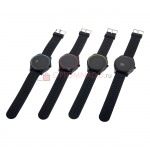 Умные часы Smart Watch V9