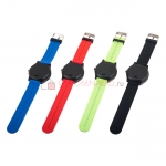 Умные часы Smart Watch V9