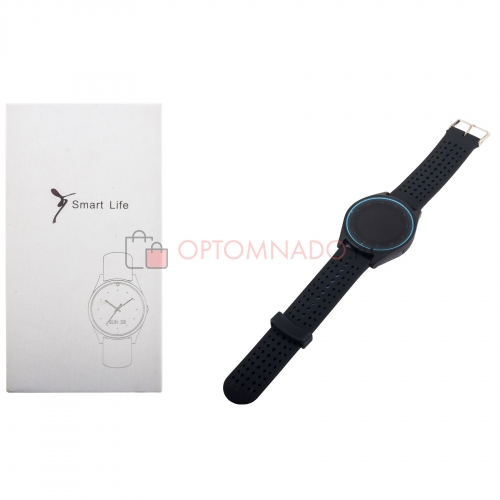 Умные часы Smart Life V9