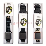 Умные часы Smart Watch M3