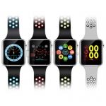 Умные часы Smart Watch M3