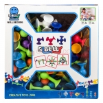 Sibelly конструктор