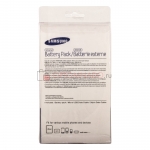 Внешний аккумулятор Samsung Battery Pack 20000