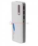 Внешний аккумулятор Samsung Battery Pack 20000